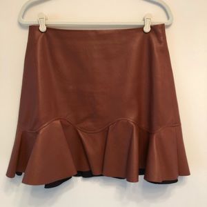 Rebecca Taylor Skirt